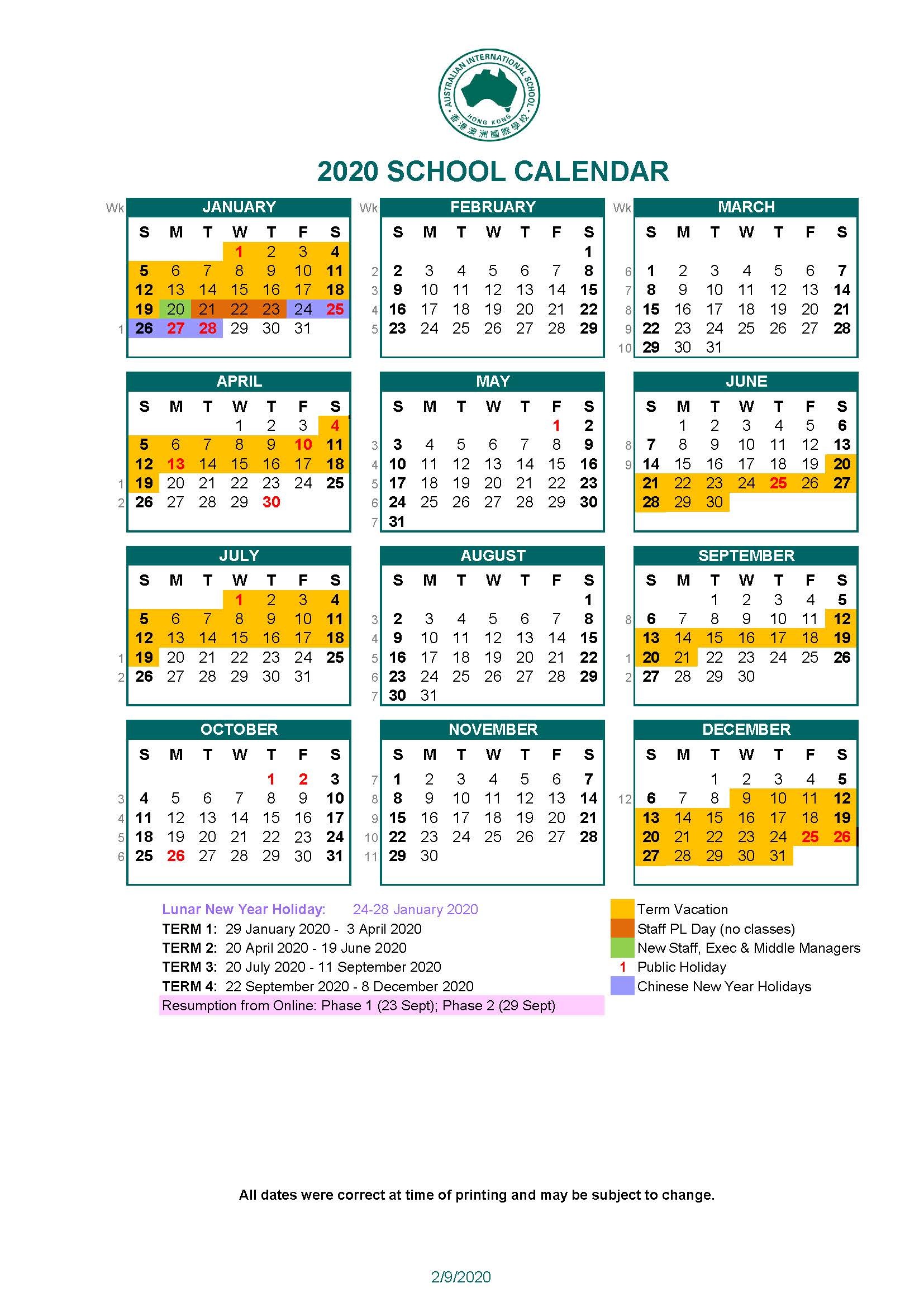 Calendrier Free 2023 Japan Public Holidays With Printable Calendar Vrogue Calendrier Free 2023 Japan Public Holidays With Printable Calendar Vrogue