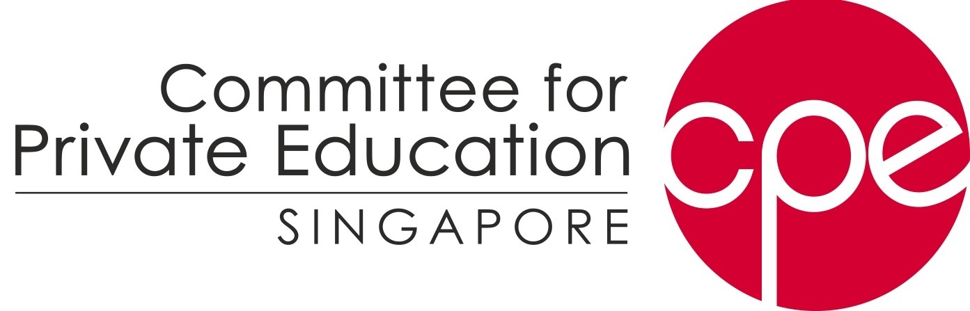 CPE logo