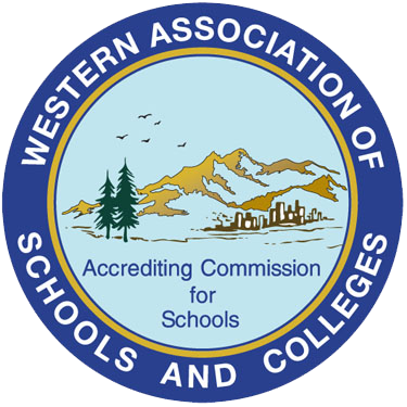 WASC logo