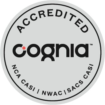 COGNIA logo