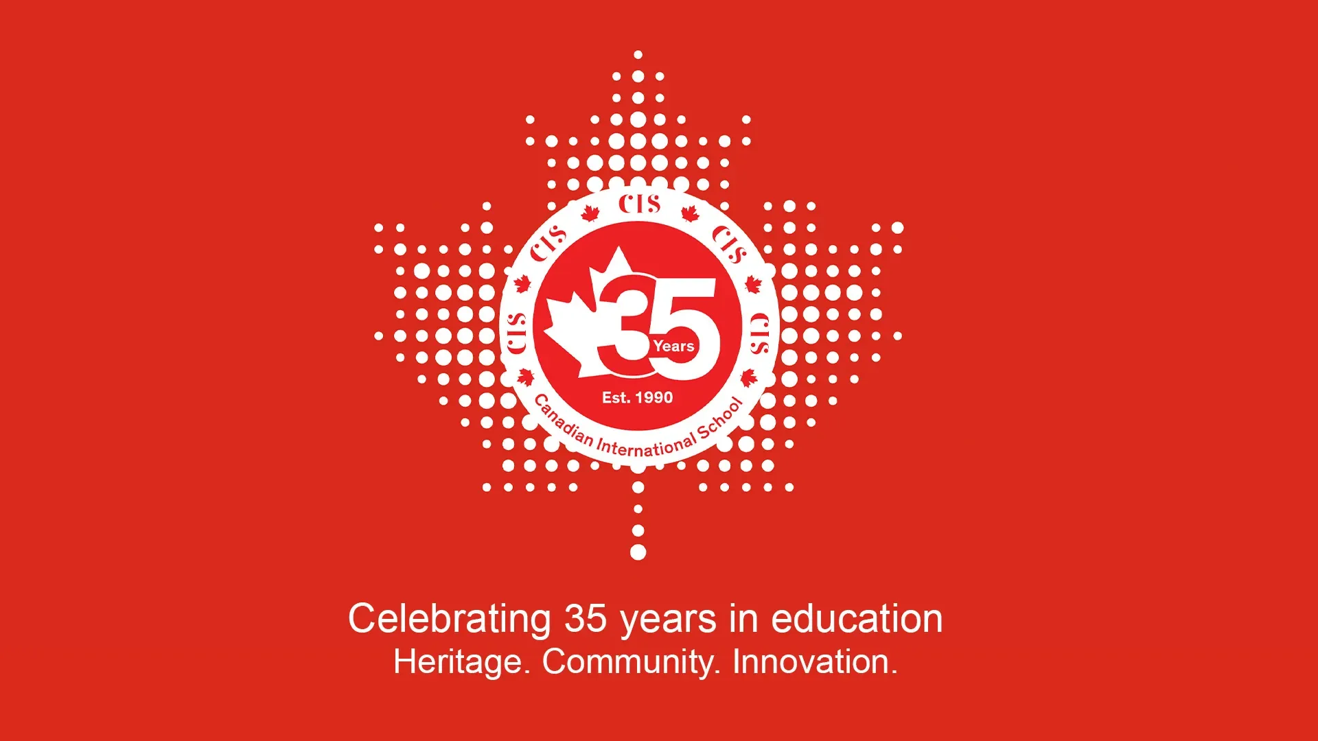 View our history timeline