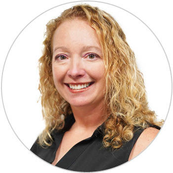 Julie Milligan | Secondary Vice Principal