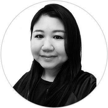 Cheryl Lim