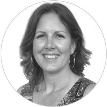 Alison Jamieson G1-6 EP