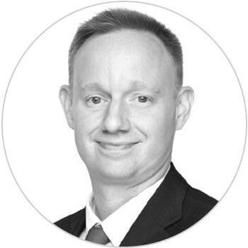 Douglas Sherrill | N-G6 EY, CEB, FEB, FP