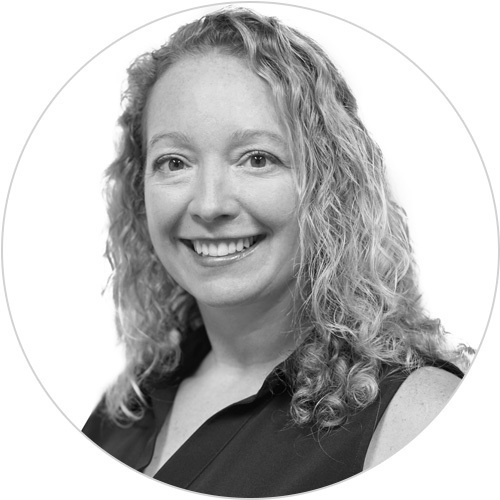 Julie Milligan | G10-12