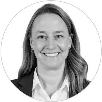 Kristen Haagensen | Designated Safeguarding Lead (DSL)
