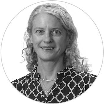 Rebecca Hosick G7-9