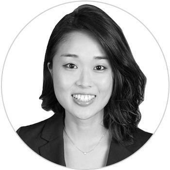 Vanessa Kim