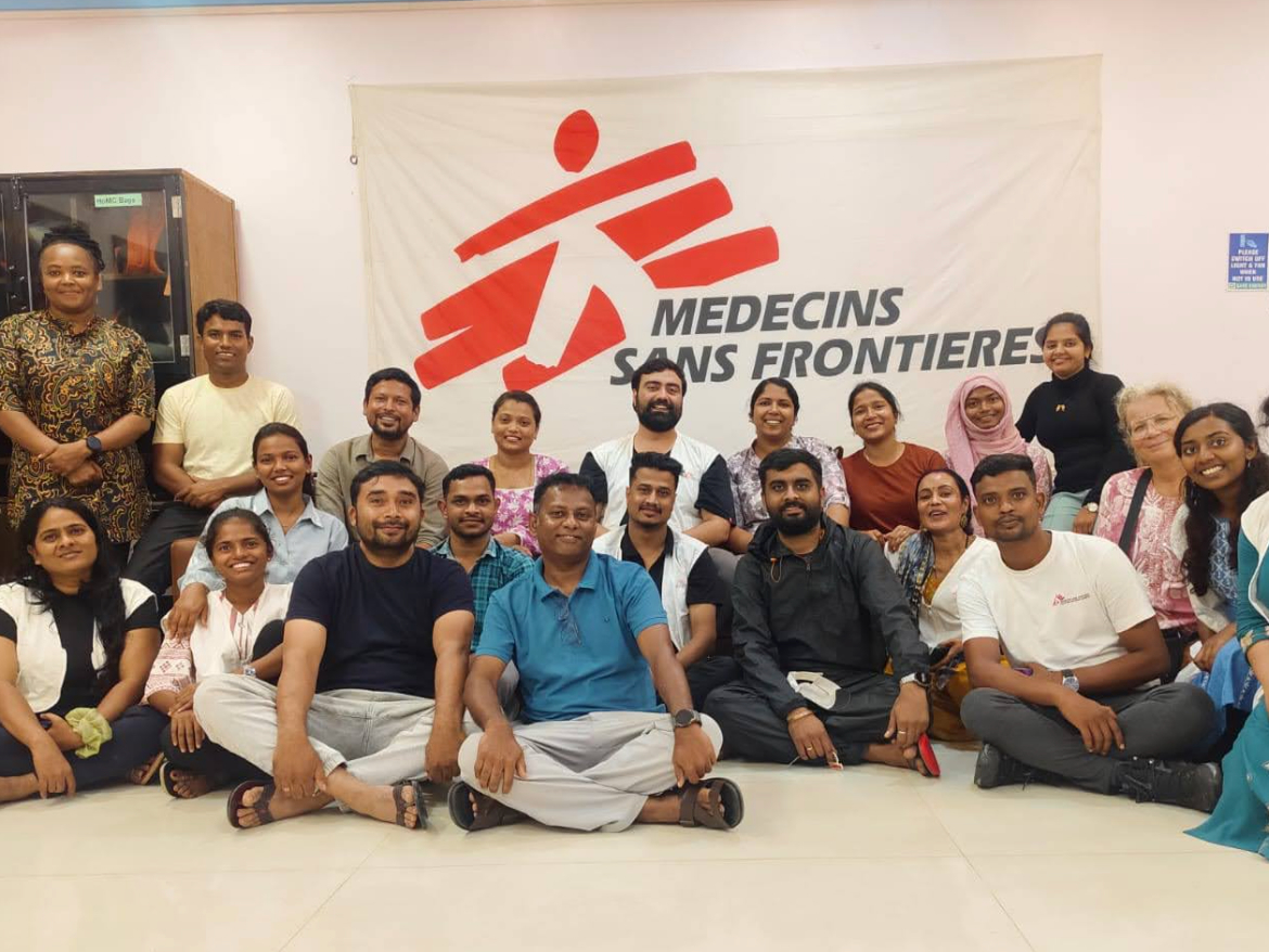 https://media.sg.digistormhosting.com.au/cis-sg-04-129-website-2025/content/CIS-Alumni-Neha-Joe-MSF.jpeg?v=1790131485