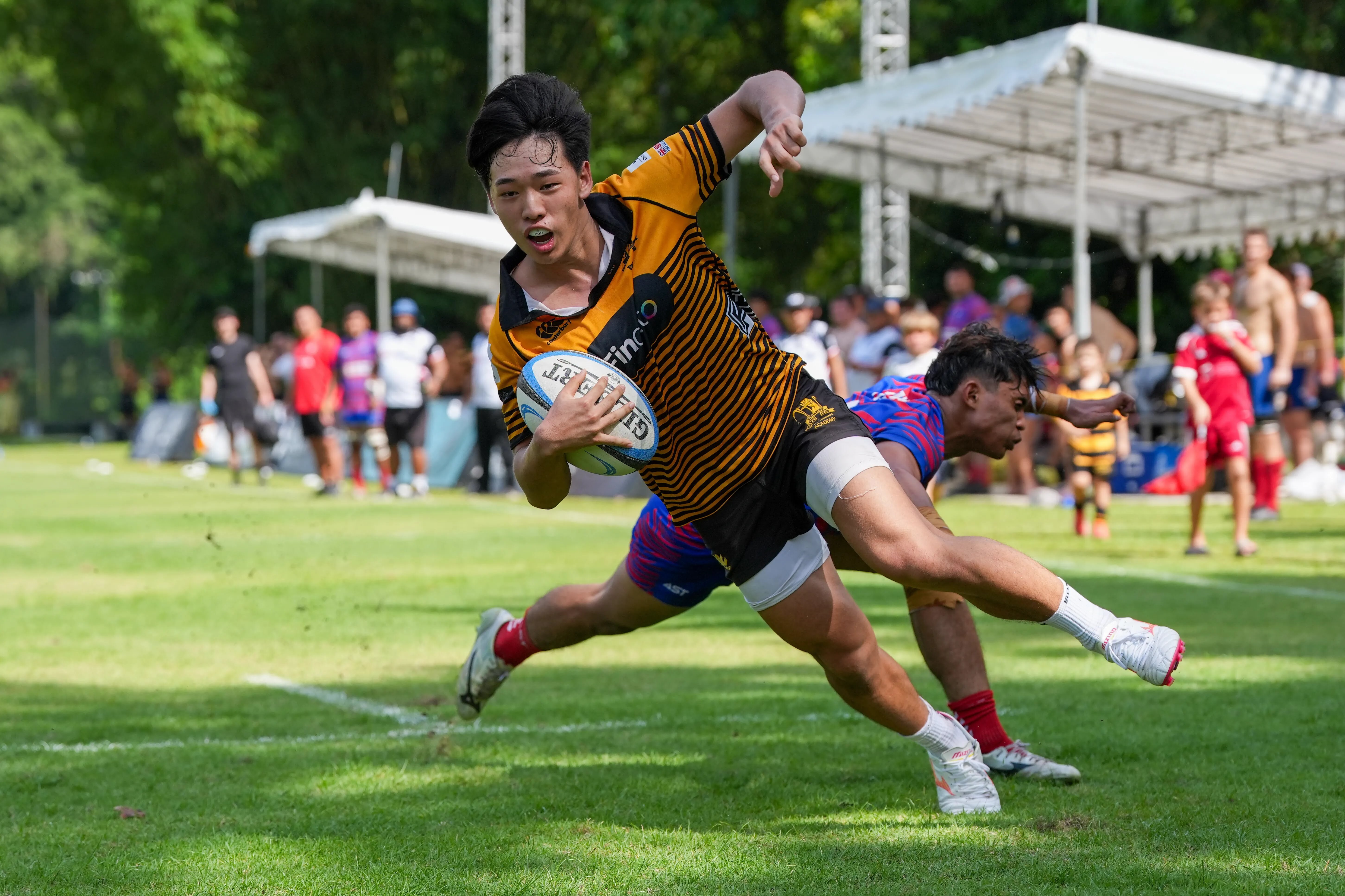 https://media.sg.digistormhosting.com.au/cis-sg-04-129-website-2025/content/IAN-RUGBY-MATCH.jpeg?v=1791953797