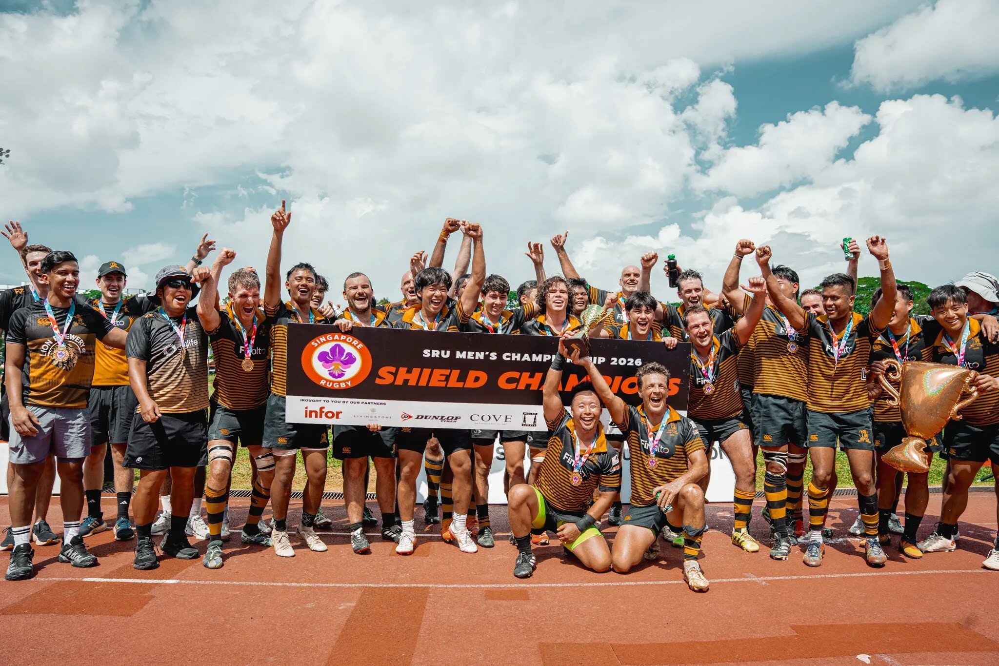 https://media.sg.digistormhosting.com.au/cis-sg-04-129-website-2025/content/IAN-SHIELD-CHAMPS.jpeg?v=1791953799