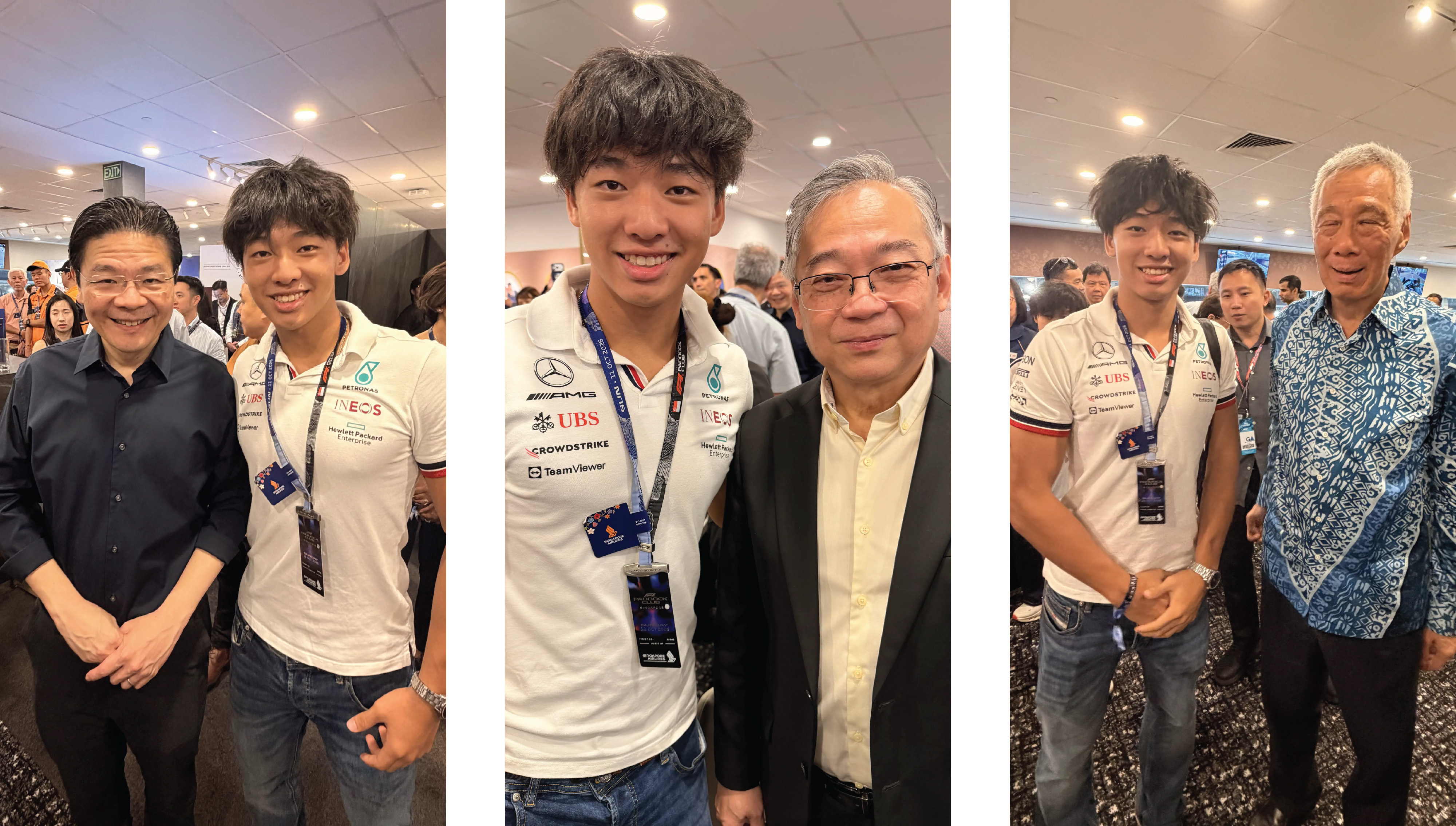 https://media.sg.digistormhosting.com.au/cis-sg-04-129-website-2025/content/IAN-WITH-PM.jpg?v=1791953786