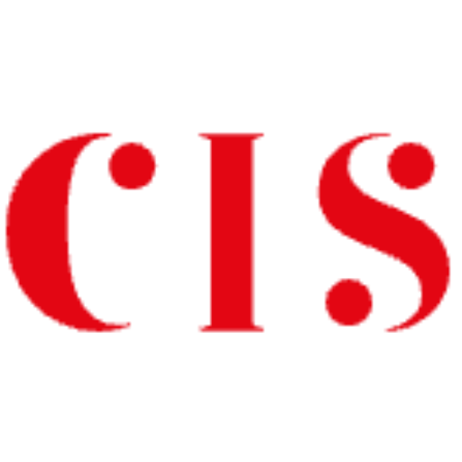 Canadian International School, Lakeside Campus logo