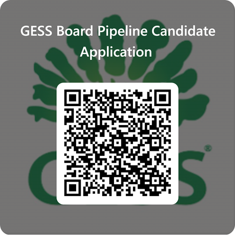 BOG Pipeline Member Application Form