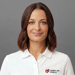 https://media.sg.digistormhosting.com.au/ism-ph-tau-1069-website-2023/content/images/01-About-Us/Trustees/Vanessa_Gabriella_Colombo_250x250.jpg?v=1791184362