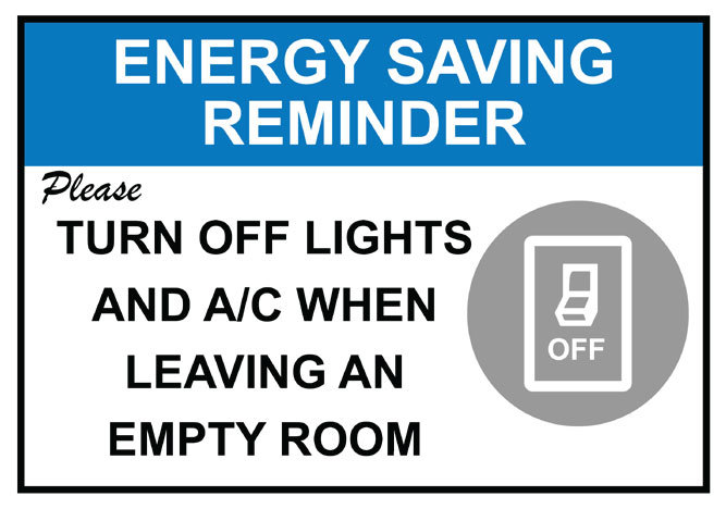 Ruamrudee International School Bangkok, Going green on campus