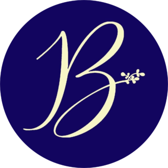 Coach Bharati Logo