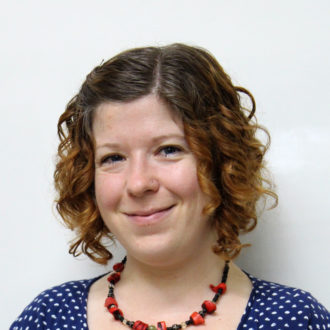 Es Assistant Principal